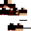 Texture for atze datze