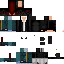 Texture for cyberpunk