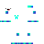Texture for #2