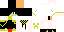 Texture for Maksimka_Killerr