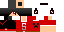 Texture for redmaster