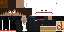 Texture for 123456