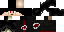 Texture for Skin minecraft DB