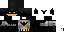 Texture for sheephead101