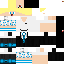 Texture for sda