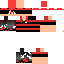 Texture for VoidBreak 6