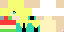 Texture for Asuka