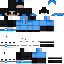 Texture for ssdfds