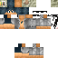 Texture for OPrimoDoVesgo