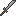 Texture for the best katana by brian