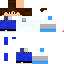 Texture for Tutu