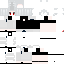 Texture for jjkrl