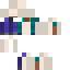 Texture for scp 096