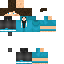 Texture for asdad