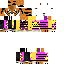 Texture for cosiek