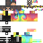 Texture for 