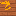 Texture for mn bgtygbh b b vbghubh