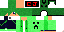Texture for dfsdf