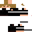 Texture for Tandr