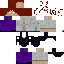 Texture for seth