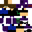 Texture for jsd;ljklf 