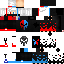 Texture for dasdasdasd