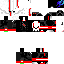 Texture for Alex
