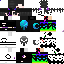 Texture for てお