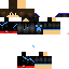 Texture for Alex