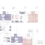 Texture for not done