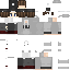Texture for flappy