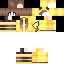 Texture for dedededed