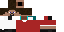 Texture for mike123
