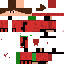 Texture for zTasker 2.0
