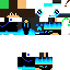 Texture for szelkamester