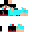 Texture for ice
