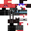 Texture for ziggy android updated