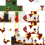 Texture for manucraft.exe