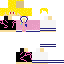 Texture for nagisa 1