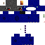 Texture for superlizerd2