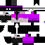 Texture for Calamity