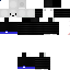 Texture for ImK1ller ALEX