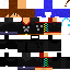 Texture for DIEGO2713 Version 1.67 Abrigado