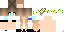 Texture for Moi en mieux