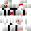 Texture for Lirozik