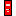 Texture for Minecraft Loading in iPhone 2