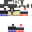 Texture for steve