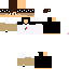 Texture for a name