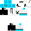 Texture for _ava75_