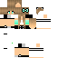Texture for Ылвыфже